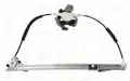 Ablakemelő - Loro