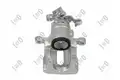Féknyereg - Loro