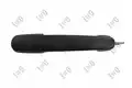Ajtó Fogantyú - Loro