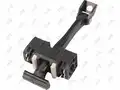 Ajtóhatároló - Loro