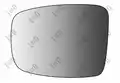 Tükörlap - Loro