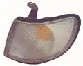 Irányjelző lámpa, első - Depo