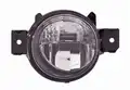 Nappali menetfény - Loro