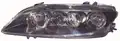 Fényszóró - Depo