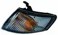 Irányjelző lámpa, első - Depo