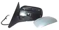 Visszapillantó tükör, külső - Loro