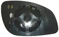 Tükörlap - Loro