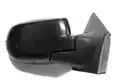 Visszapillantó tükör, külső - Depo