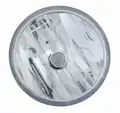Ködlámpa bal-jobb PSX42W DEPO - Depo