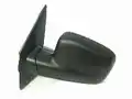 Visszapillantó tükör, külső - Loro