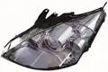 FSZ D2S/H7 bal Xenon 01.10-től (ST170) DEPO      R - Depo
