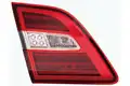 440-1316L-LD-AE LAMPA SPATE MERCEDES-BENZ - DEPO CSNBB - Loro