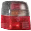 Hátsó lámpa üres bal füst/piros (Kombi)          R - Depo