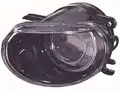 Ködfényszóró - Depo