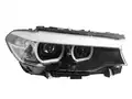 444-11ADRMLDEM2 FAR DR ELEC, LED G30 2016 >> - DEPO - Depo