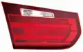 Hátsó lámpa üres belső LED (Sedan)               R - Depo
