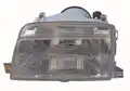 Főfényszóró - Depo