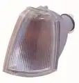 villogó izzó - Depo