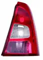 !551-1987R-LD-UE - Depo
