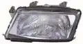 Fényszóró - Depo