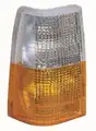Irányjelző lámpa, első - Depo