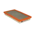 Levegőszűrő ALFA,FIAT,LANCIA - Fil Filter