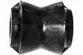 Stabilizátor Szilent - Metalcaucho