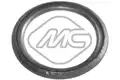 Olajleengedő csavaralátét - Metalcaucho