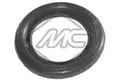 Olajleengedő csavaralátét - Metalcaucho