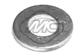 Olajleengedő csavaralátét - Metalcaucho