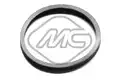 Termosztát O-gyűrű - Metalcaucho