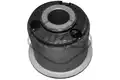 Lengőkar Szilent - Metalcaucho