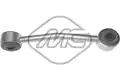 Stabilizátor kar - Metalcaucho