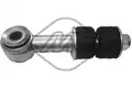 Stabilizátor kar készlet - Metalcaucho
