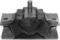 Motortartó Bak - Metalcaucho