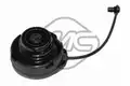 Üzemanyagtank fedél - Metalcaucho