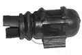 Stabilizátor Szilent - Metalcaucho
