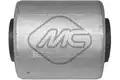 Csapágyazás, Kormány - Metalcaucho