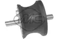 Váltótartó Bak - Metalcaucho