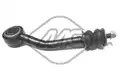 Stabilizátor kar - Metalcaucho