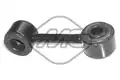 Stabilizátor kar - Metalcaucho