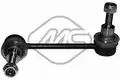 Stabilizátor kar - Metalcaucho
