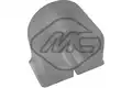 Stabilizátor Szilent - Metalcaucho