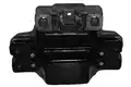 Váltótartó Bak - Metalcaucho