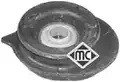 Toronycsapágy+szilent - Metalcaucho