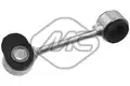 Stabilizátor kar - Metalcaucho