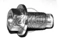 Olajleengedő csavar - Metalcaucho