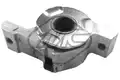 Csapágyazás, Kormány - Metalcaucho