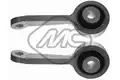 Stabilizátor kar - Metalcaucho