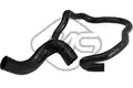 Vízcső - Metalcaucho